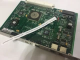 100% Tested  03-20930 Rev H 02-15839 Rev B 1