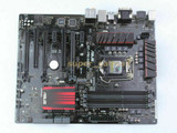 Asus Z97-Pro Gamer Lga 1150 Socket H3 Intel Z97 Atx Ddr3 Usb 3.0 Motherboard