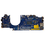 For Dell Latitude 5490 Laptop Motherboard Sr3La I5-8250U La-E081P 09F5Rw 9F5Rw
