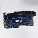 For Hp Probook 430 G7 Motherboard L77219-601 L77221-601 L77225-601 I3/I5/I7 Cpu