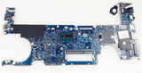 For Hp 1040 G1 Motherboard W/I7-4650U Cpu 48.4Lu22.011 760278-001 760278-601/501