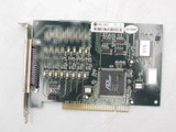 1Pc  Used  Lakeside Dmc302 V1.2 Control Card