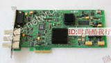 1Pc For 100% Tested Decklink Hd Extreme