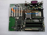 Intel D865Gbf D865Perc Motherboard Socket 478 Ddr 865G