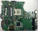 Toshiba Satellite L755 Laptop Da0Blbmb6F0 Motherboard- A000080670