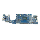 066Frk For Dell Latitude 13 3380  Laptop Motherbroad I3-6006U 16824-1