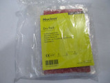 Cochlear Nucleus Z25008 Dry Pack