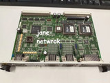 1Pc 100% Tested Doul-Sue 2S Rev.3S