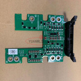 1Pcs New Abb Bgad-1Xc Rev B Module Board Bgad-11C For Acs880/580