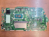 Genuine Asus Vivobook F513E X513Ea Intel I3-1115G4 3Ghz Motherboard 69N1C3M14A11