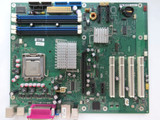 Motherboard Fujitsu D2156-S21 Gs5 W26361-W1571-Z2-02-36