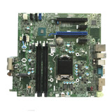 For Dell Optiplex 5050 Mt Motherboard Tested 0Wwjrx Wwjrx Motherboard Wwjrx