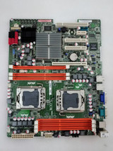 Asus Z8Na-D6C Motherboard Intel 5500 Ddr3 Socket 1366 Atx