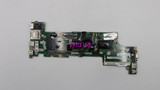 Fru:00Ht375 For Lenovo Thinkpad X250 With I7-5600 Cpu Laptop Motherboard