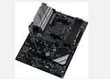 For Asrock X570 Phantom Gaming 4 Desktop Motherboard Socket Am4 X570 Amd Ddr4