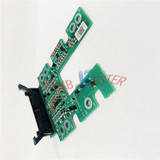 1Pc New Abb Bgad-1Xc Rev B Module Board Bgad-12C For Acs880/580