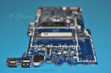 Hp Envy X360 15M-Cn Convertible Laptop Motherboard W/ Intel Core I5-8250U Cpu