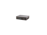 Intel Nuc (Next Unit Of Computing) 11 Kit - Nuc11Atkc2 - Mini Pc - Celeron N4505