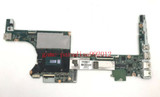 For Hp X360 801506-001 801506-501 801506-601 W/ I5-5200U Laptop Motherboard