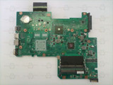 Motherboard For Packard Bell Easynote Lk13 - Vab70 Main Board