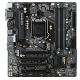 For Gigabyte Ga-B250M-D3H Motherboard Lga1151 Ddr4 Mainboard