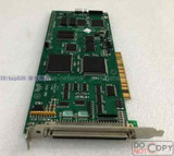 1Pc  100% Tested Dmc-9542 Rev.A