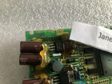 1Pc For 100% Tested A20B-2100-0090