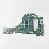 Motherboard For Acer A515-56 A515-56T La-K093P With I3/I5/I7 Cpu 8Gb-Ram Ddr4