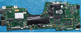 Lenovo Thinkpad Yoga X380 Motherboard I5-8250 8G La-F421P