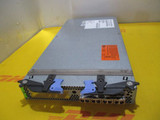 Ibm 31P1665 4-Port 8Gb Sfp Fiber Channel I/O Adapter For U1400 W/ 4Pcs