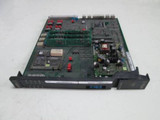 Alcatel 3Ba 23074 Bpra2 3Ba23074Aaac-03 Board 3Ba23074