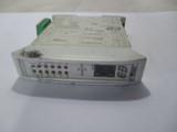 Cd Automation Dat 9000Io Tu-Rs485-Eth-Dl-Io Ethernet To Modbus Converter