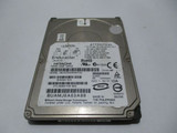 Hitachi Hej423020F9At00 20Gb 2.5" Ide 4200Rpm Hard Disk