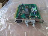 Svg 99-80203-01 Rev B Rs422 Communication Board