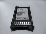 Ibm 00Fn298 240Gb Sata 2.5" Ssd 6.0Gb 00Fn299 00Fn302