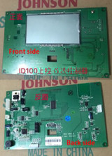 Brand New For Johnson Horizon Id100 Treadmill Instrument Controller Main Board
