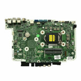 For Hp Eliteone 800 G2 Aio Motherboard 6050A2716501 798964-002 822826-002