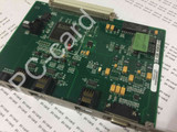100% Tested   03-21022 Rev Eq