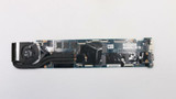 00Ht349 For Lenovo Thinkpad X1 Carbon 3Rd Gen I7-5600U 8G Laptop Motherboard