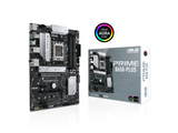 Asus Prime B650-Plus Amd B650 (Ryzen 7000) Atx Motherboard