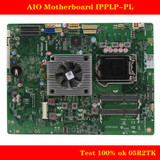 For Dell Xps 2720 Aio Motherboard Ddr3-16G Ipplp-Pl 05R2Tk Lga1150 Test 100% Ok