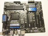 For Gigabyte Ga-Z87X-D3H Z87 Motherboard L1150-Pin Motherboard Tested