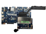 Lenovo Ideapad Flex 4-1570 15.6" Genuine I7-6500U 2.5Ghz Motherboard 5B20L45854