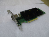 Lenovo 01Kn502 Thinksystem 430-8E Storage  Controller 12Gb/S Pcie High Profile