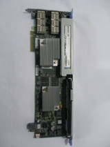 Netapp 111-00607+D0 110-00134+D0 X3149-R6 4Gb Nvram8 Pcie W/ 271-00025