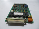 Autoflex 112658 Logic Control Card Assembly