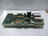 Wexler Iob02 A52-3 Module For Gencon Ii Pro