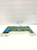 Cisco,15454-Ds3Xm-6,Snd1Nt8Gaa,Ds3 To Vt1.5 Mxr Card Dh9721