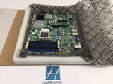 Tyan S8010Wgp2N Atx Server Motherboard