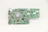 Lenovo Chromebook C330 81Hy Mt8173C Motherboard 32Gb 4Gb 5B20S72116